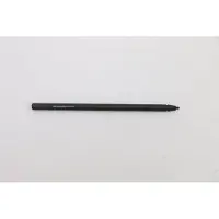 Lenovo Yoga C950-14 EDLC logo Black (5T70Y58962)