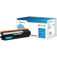 CoreParts Toner Cyan TN329C