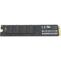 CoreParts MS-SSD-256GB-STICK-02, 256 GB