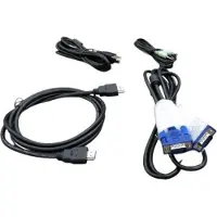 Elo Solutions CABLE KIT Y CABLE FOR IDS Cable Kit, Y Cable for IDS