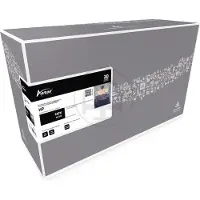 Astar AS20338 HP W1470X LJ Toner black rebuilt 25.200Seiten