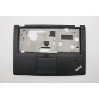 Lenovo Palmrest