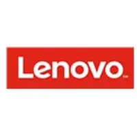 Lenovo AdapterMC-20210V2AEUMS