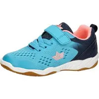 Lico Mädchen Sportschuh Key VS