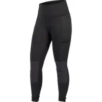 Endura Single Track Baselayer-hose