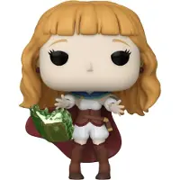 Funko POP! Black Clover - Mimosa 1552 - Pop! Vinyl Figur