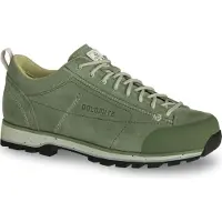 Dolomite - Women's 54 Low Evo - Freizeitschuhe Gr 40 2/3 oliv
