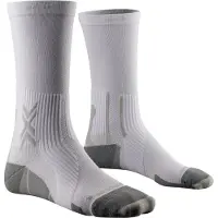X-socks Laufsocken Perform Crew