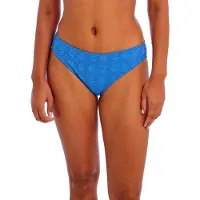 Freya bikinihose damen nomad nights