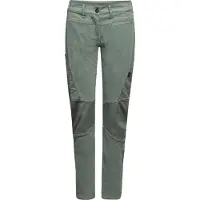 Chillaz Women's Waldhorn