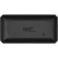 Milwaukee Packout Magnetic Container 10 cm x 20 cm