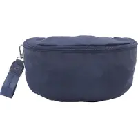 Gerry weber caring for you hipbag svz