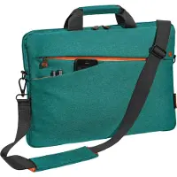 Pedea Notebooktasche "Fashion"
