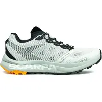 Scarpa SPIN PLANET, Weiß, 290 g