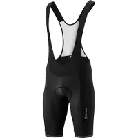 Gonso Sitivo Trägerhose