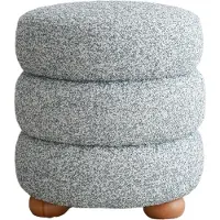 Atelier Del Sofa Boumy