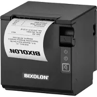 Bixolon SRP-Q200, with USB, Ethernet