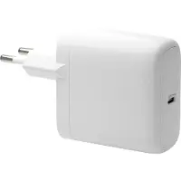 Bramante 1280193 Usb-c-ladegerät