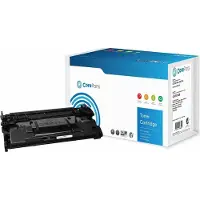 CoreParts Toner Black CF226X-XXL