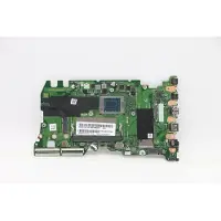 Lenovo MBC21A4 WINR35300U UMA8G D WW