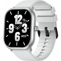 Zeblaze Gts 3 Pro Smartwatch