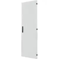 Eaton Geräteraumtür, F, geschlossen, IP55, 284184