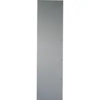Eaton XVTL-R-4/20