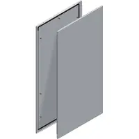 Schneider Electric Seitenwand SF 1800x800mm NSY2SPI188 (VE2)