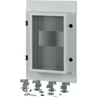 Eaton 180509