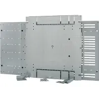 Eaton 177163