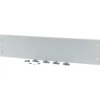 Eaton 177155
