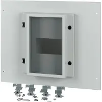 Eaton 180504