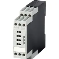 Eaton EMR6-VF600-A-1