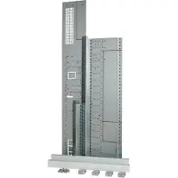 Eaton 178088