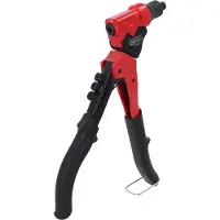 Ks Tools 150.9822