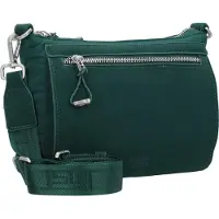 JOST Bags Jost Roskilde Umhängetasche 20 cm