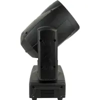 Showtec Shark - The Meg - Hybrid One