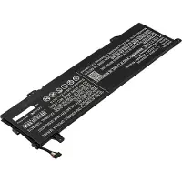 AGI Akku kompatibel mit Lenovo 5B10Q39196