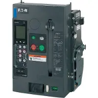 Eaton EATO Leistungsschalter