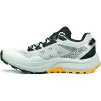 Scarpa SPIN PLANET WOMAN, Weiblich, Erwachsener, Weiß, 260 g