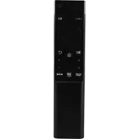 Azurano Fernbedienung für SAMSUNG BN59-01358B, BN5901358B