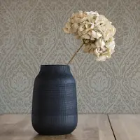 Tadessi Streifen Pierre M1-No.3854 | Barock| Gestreift