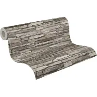 Tadessi 3D Steinoptik Vlies SteinTA-01-00008 VliesSteinmauer