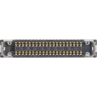 Clappio Ersatzteil FPC-Verbinder Display