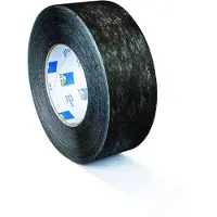 Pro Clima Allround-Klebeband TESCON INVIS