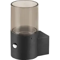 EVN-Lichttechnik Wandleuchte
