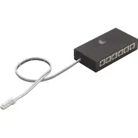 DOMUS Empfänger Giro D-Motion 24 V/DC max. 72 W