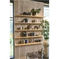 Villa Collection Hela