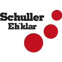 SCHULLER Klebe-Abdeckband Blue Core IND "4520" 50mm x 50m