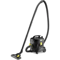 Kärcher Trockensauger T 11/1 Classic Adv Re!Plast 1.527-213.0
